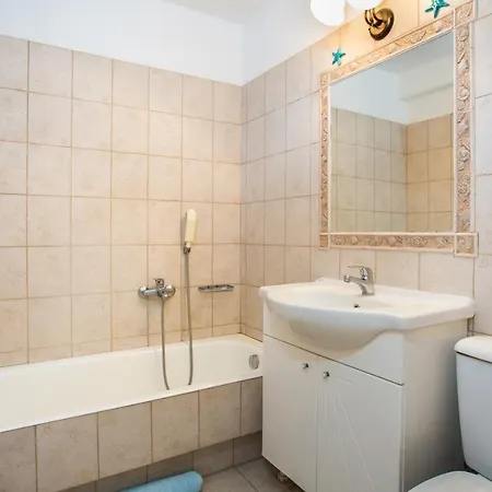 Scenic Seaview Alexandra Apartment *
